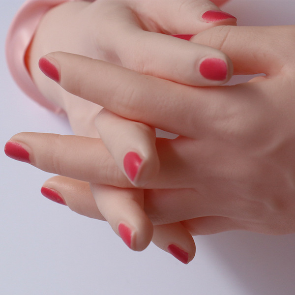 Đánh giá Búp Bê Tình Dục Bơm Hơi Gương Mặt Xinh Đẹp mới nhất Đánh giá Búp Bê Tình Dục Bơm Hơi Gương Mặt Xinh Đẹp mới nhất