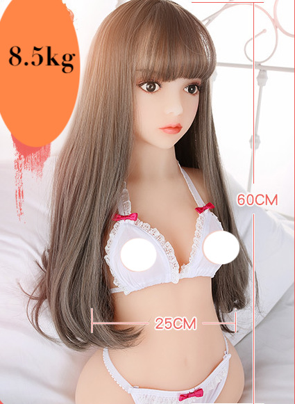 Thông tin Búp bê tình dục bán thân baby – Cô bé mới dậy thì giá sỉ Thông tin Búp bê tình dục bán thân baby – Cô bé mới dậy thì giá sỉ
