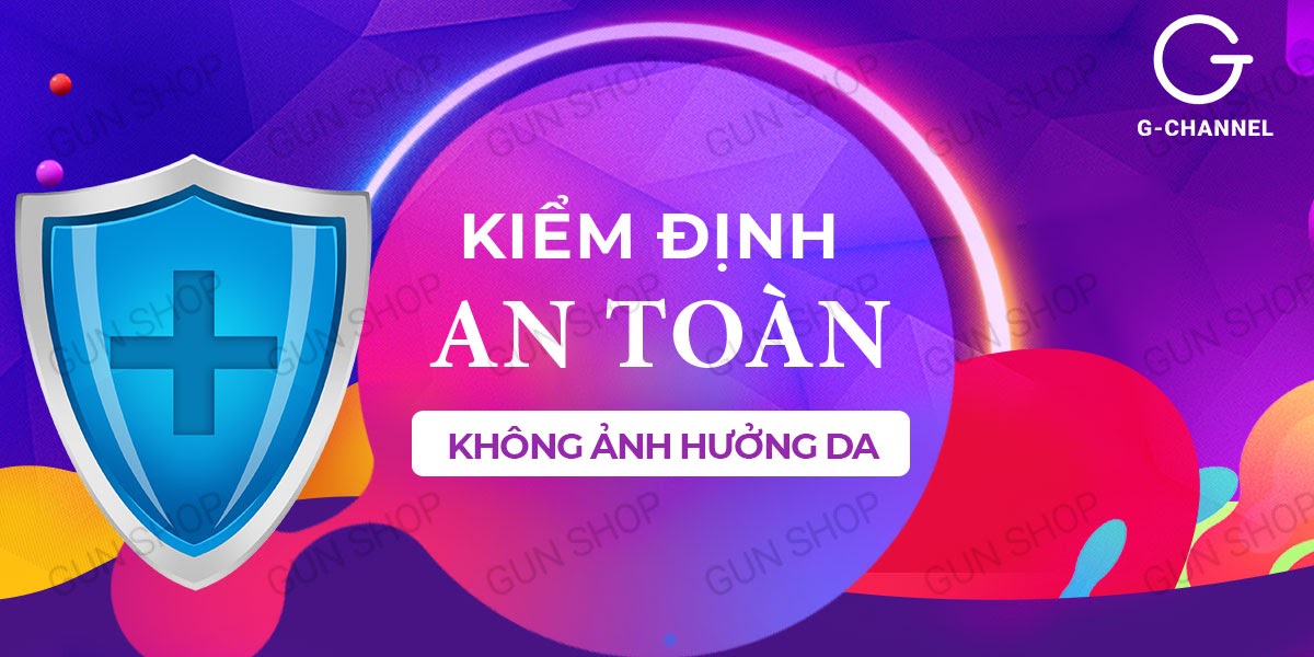 Bỏ sỉ Chai xịt Anh Playboy - Kéo dài thời gian - Chai 5ml tốt nhất Bỏ sỉ Chai xịt Anh Playboy - Kéo dài thời gian - Chai 5ml tốt nhất