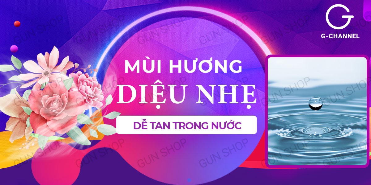 Bỏ sỉ Chai xịt Anh Playboy - Kéo dài thời gian - Chai 5ml tốt nhất Bỏ sỉ Chai xịt Anh Playboy - Kéo dài thời gian - Chai 5ml tốt nhất