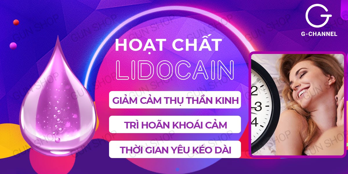 Bỏ sỉ Chai xịt Anh Playboy - Kéo dài thời gian - Chai 5ml tốt nhất Bỏ sỉ Chai xịt Anh Playboy - Kéo dài thời gian - Chai 5ml tốt nhất