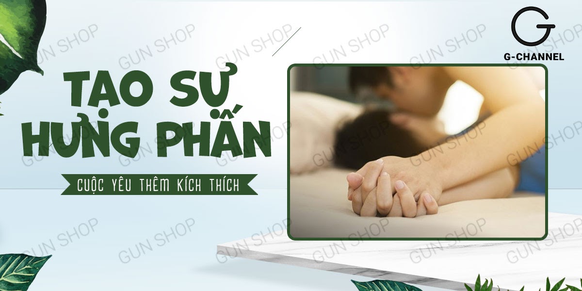 So sánh Chai xịt Thái Lan Longtime - Kéo dài thời gian - Chai 5ml loại tốt So sánh Chai xịt Thái Lan Longtime - Kéo dài thời gian - Chai 5ml loại tốt