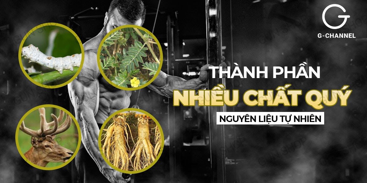 Bảng giá Chai xịt Balan Strong men - Kéo dài thời gian - Chai 30ml nhập khẩu Bảng giá Chai xịt Balan Strong men - Kéo dài thời gian - Chai 30ml nhập khẩu