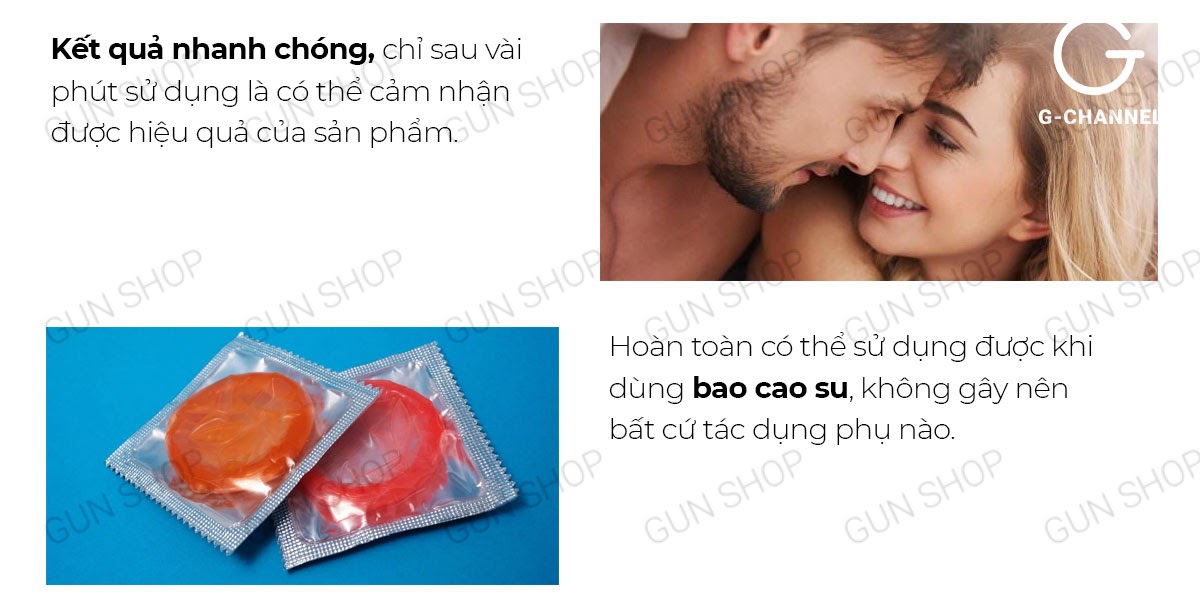 Phân phối Stud 100 chai xịt chống xuất tinh kéo dài thời gian 13ml nhập khẩu Phân phối Stud 100 chai xịt chống xuất tinh kéo dài thời gian 13ml nhập khẩu