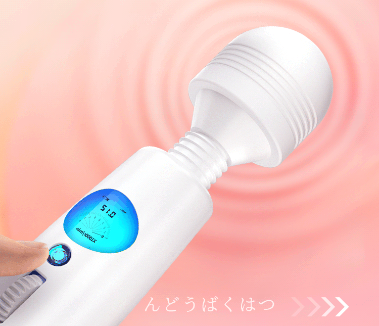Mua Chày rung kèm lưỡi liếm 2 đầu Galaku có màn hình Led massage điểm G có tốt không? Mua Chày rung kèm lưỡi liếm 2 đầu Galaku có màn hình Led massage điểm G có tốt không?