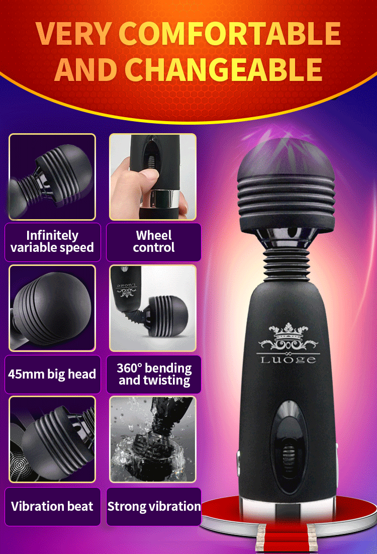 Cửa hàng bán Chày Rung tình yêu King Kong không dây massage điểm G sạc USB cao cấp tốt nhất Cửa hàng bán Chày Rung tình yêu King Kong không dây massage điểm G sạc USB cao cấp tốt nhất