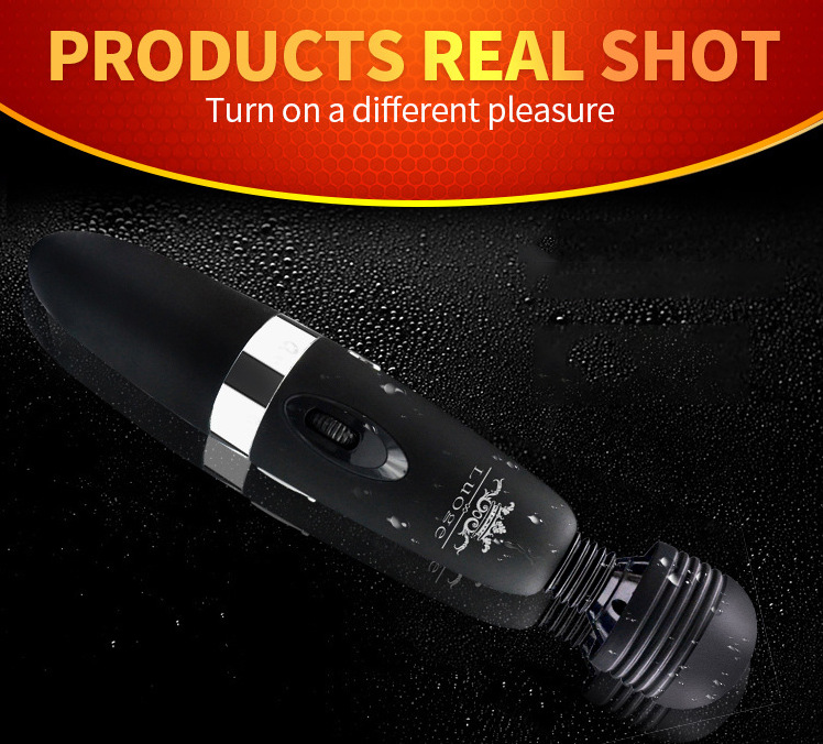 Cửa hàng bán Chày Rung tình yêu King Kong không dây massage điểm G sạc USB cao cấp tốt nhất Cửa hàng bán Chày Rung tình yêu King Kong không dây massage điểm G sạc USB cao cấp tốt nhất