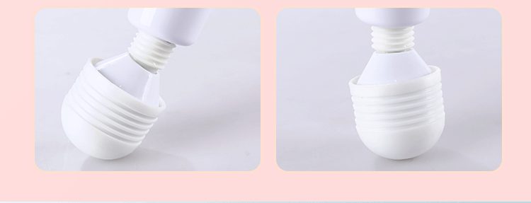 Mua Chày rung kèm lưỡi liếm 2 đầu Galaku có màn hình Led massage điểm G có tốt không? Mua Chày rung kèm lưỡi liếm 2 đầu Galaku có màn hình Led massage điểm G có tốt không?