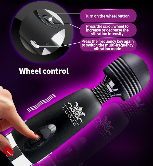 Cửa hàng bán Chày Rung tình yêu King Kong không dây massage điểm G sạc USB cao cấp tốt nhất Cửa hàng bán Chày Rung tình yêu King Kong không dây massage điểm G sạc USB cao cấp tốt nhất