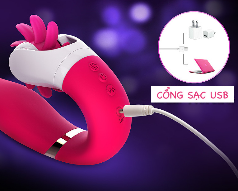 Phân phối Dương vật giả Chi Dave kèm lưỡi liếm rung xoay bú mút toả nhiệt chính hãng Phân phối Dương vật giả Chi Dave kèm lưỡi liếm rung xoay bú mút toả nhiệt chính hãng