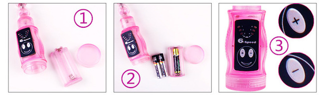 Nơi bán Que rung hậu môn dạng chuỗi Distortion Baile 6 chế độ massage kích thích nhập khẩu Nơi bán Que rung hậu môn dạng chuỗi Distortion Baile 6 chế độ massage kích thích nhập khẩu