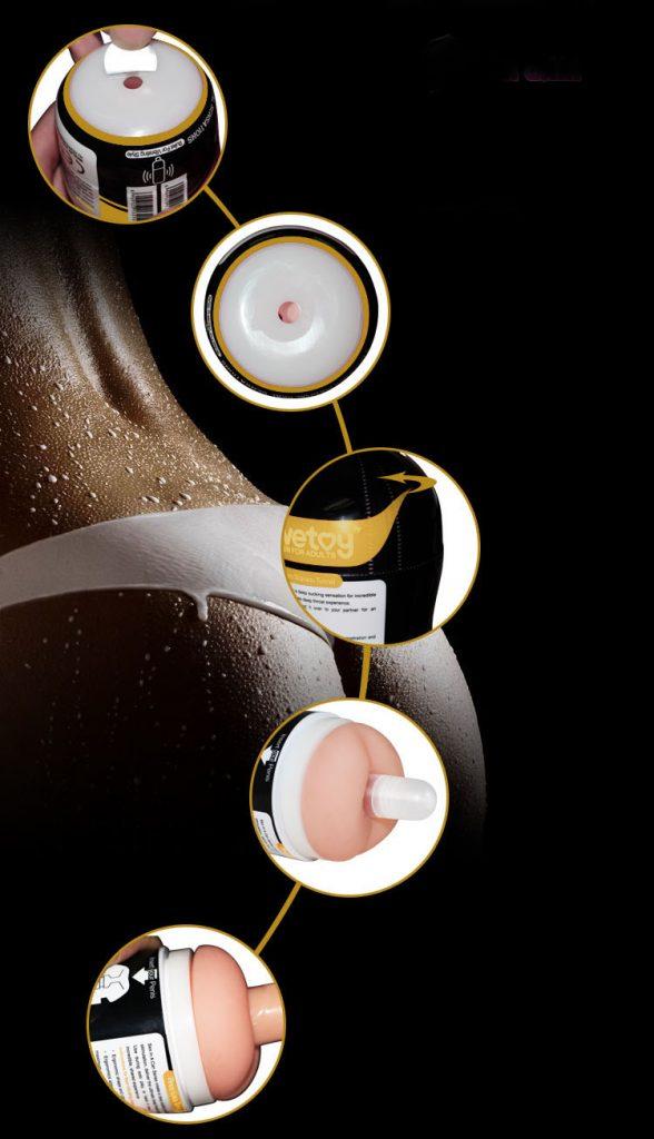 Review Cốc thủ dâm Lovetoy Anus lỗ hậu môn có rung thủ dâm tự sướng giá sỉ Review Cốc thủ dâm Lovetoy Anus lỗ hậu môn có rung thủ dâm tự sướng giá sỉ