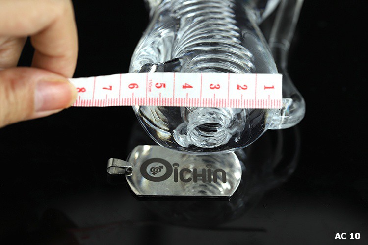  Thông tin Cốc thủ dâm trong suốt cho nam thủ dâm tập quan hệ hàng mới về