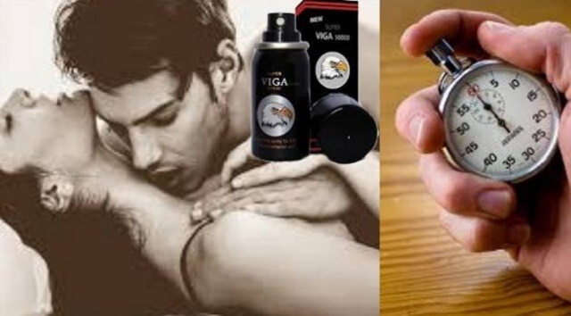  Kho sỉ Chai xịt chống xuất tinh sớm Viga 50000 giá sỉ