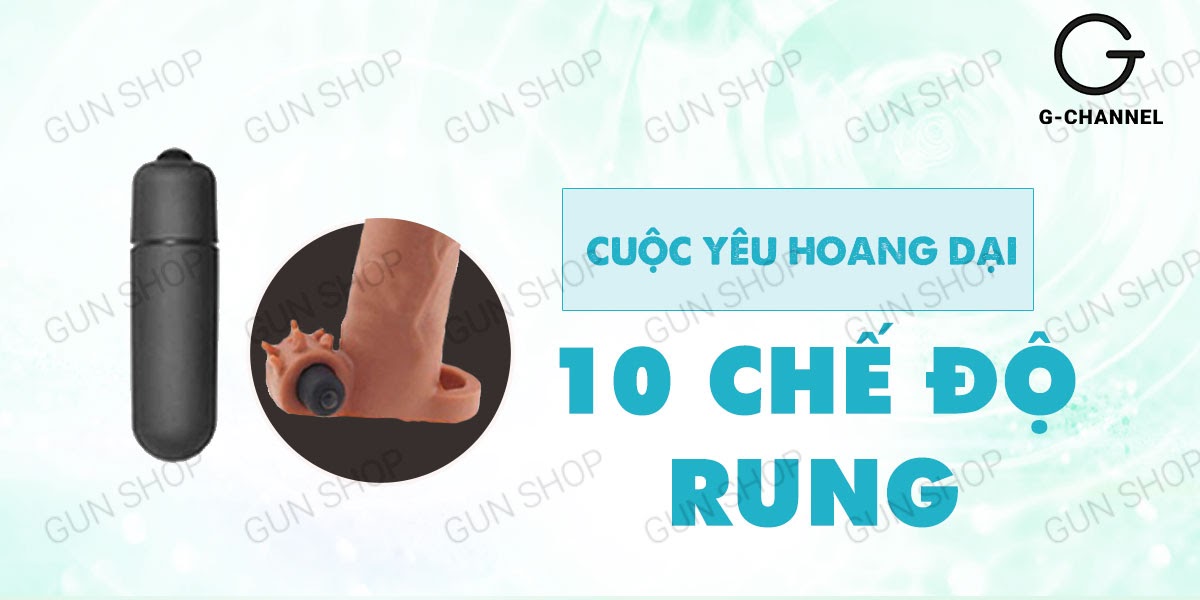 Kho sỉ Bao cao su đôn dên tăng kích thước rung mạnh Lovetoy Pleasure X-Tender tăng 3 tốt nhất Kho sỉ Bao cao su đôn dên tăng kích thước rung mạnh Lovetoy Pleasure X-Tender tăng 3 tốt nhất