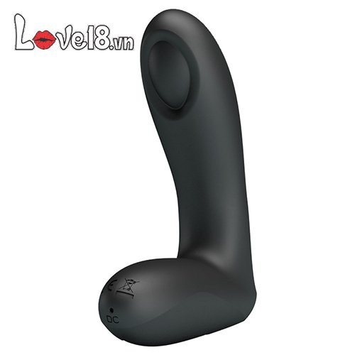  Kho sỉ Dụng cụ kích thích hậu môn Pretty Love Archenemy giá tốt