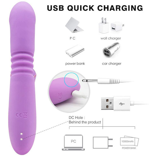 Đại lý Dương Vật Giả DiBe Rung Ngoáy Thụt Sưởi Ấm Có Nhánh Bú Mút Nhật Bản nhập khẩu Đại lý Dương Vật Giả DiBe Rung Ngoáy Thụt Sưởi Ấm Có Nhánh Bú Mút Nhật Bản nhập khẩu