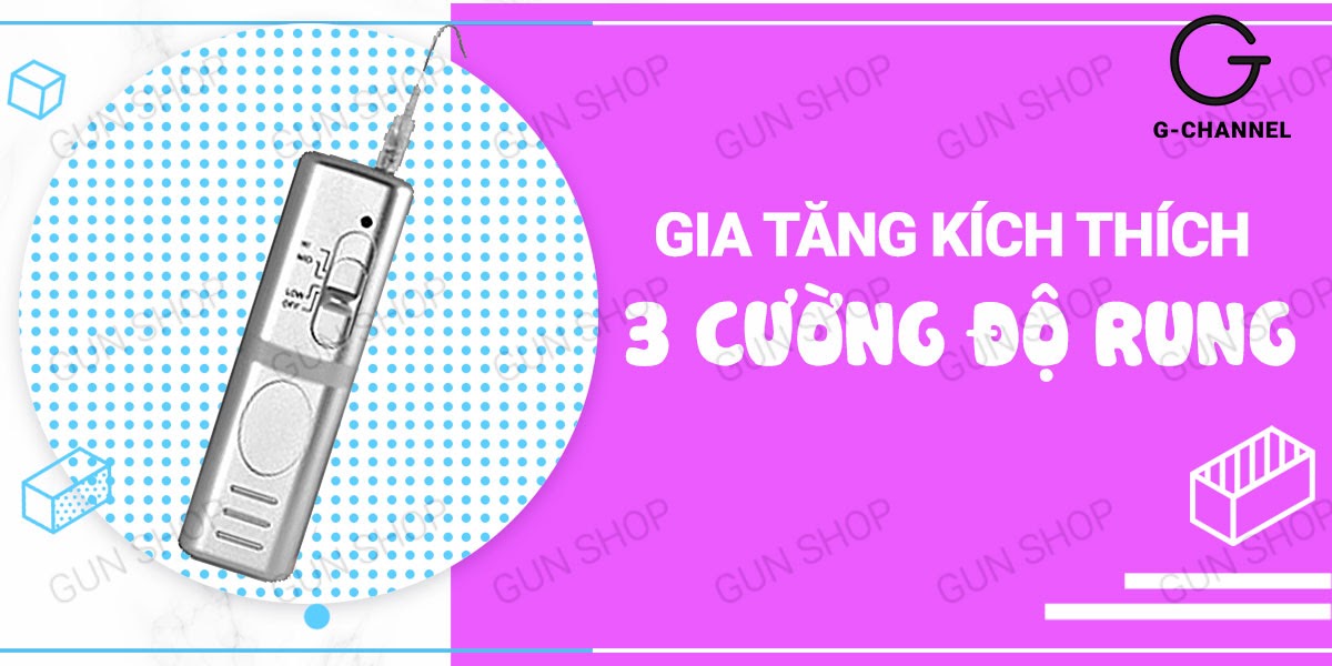 Sỉ Dương vật giả dính tường 3 cường độ rung pin - Lovetoy Real Extreme 7.5 giá sỉ Sỉ Dương vật giả dính tường 3 cường độ rung pin - Lovetoy Real Extreme 7.5 giá sỉ