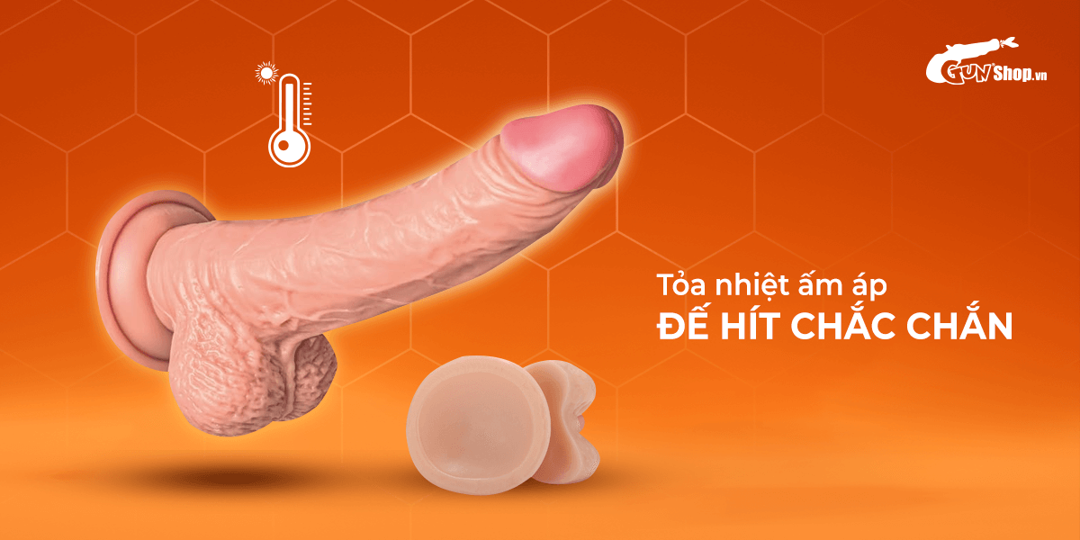 Bỏ sỉ Dương vật giả đa năng Jocker rung ngoáy thụt có đế dính tường toả nhiệt giá rẻ Bỏ sỉ Dương vật giả đa năng Jocker rung ngoáy thụt có đế dính tường toả nhiệt giá rẻ