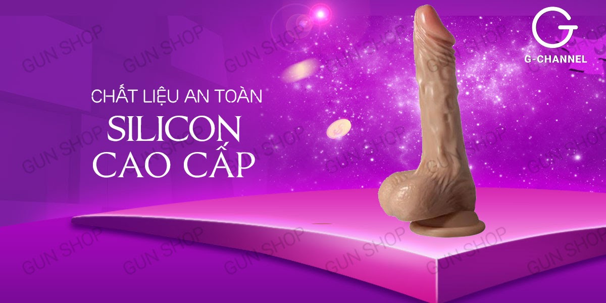 Bỏ sỉ Dương vật giả dính tường - Loveaider Oriental Rome cao cấp Bỏ sỉ Dương vật giả dính tường - Loveaider Oriental Rome cao cấp