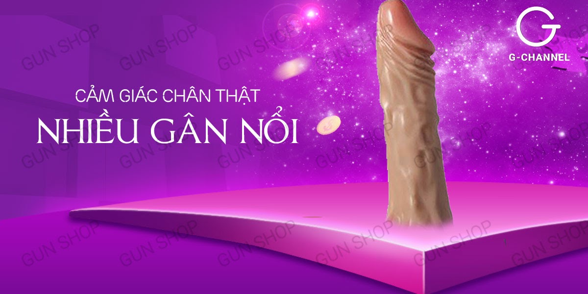 Bỏ sỉ Dương vật giả dính tường - Loveaider Oriental Rome cao cấp Bỏ sỉ Dương vật giả dính tường - Loveaider Oriental Rome cao cấp