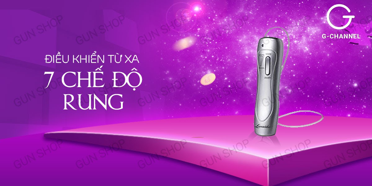 Bỏ sỉ Dương vật giả dính tường - Loveaider Oriental Rome cao cấp Bỏ sỉ Dương vật giả dính tường - Loveaider Oriental Rome cao cấp