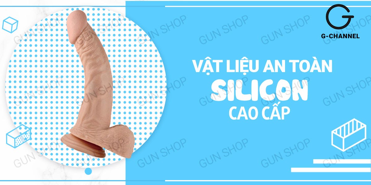 Phân phối Dương vật giả cao cấp 3 cường độ rung dính tường 21.5cm - Lovetoy Real Extreme Real 8.5 hàng xách tay Phân phối Dương vật giả cao cấp 3 cường độ rung dính tường 21.5cm - Lovetoy Real Extreme Real 8.5 hàng xách tay