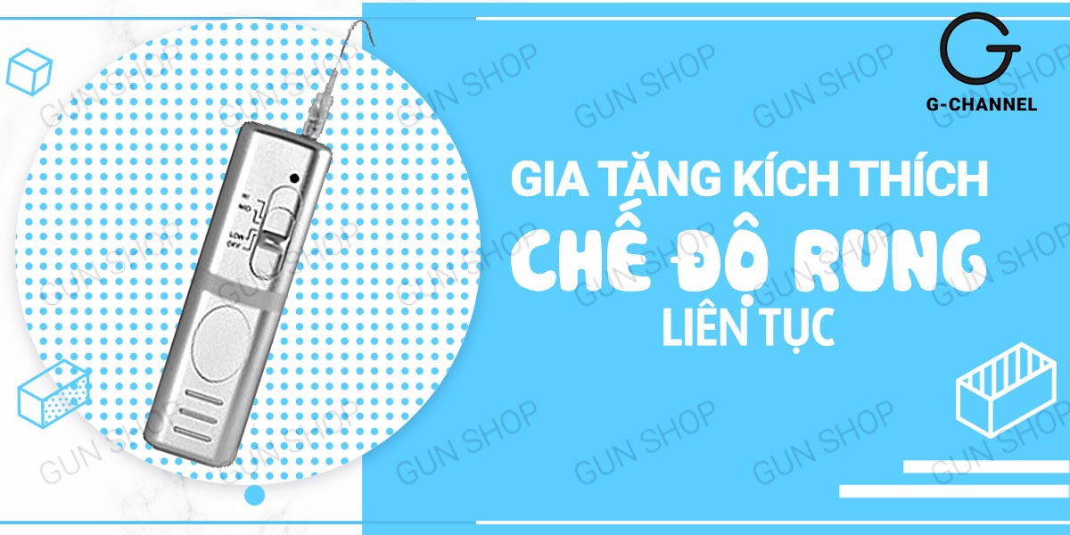 Phân phối Dương vật giả cao cấp 3 cường độ rung dính tường 21.5cm - Lovetoy Real Extreme Real 8.5 hàng xách tay Phân phối Dương vật giả cao cấp 3 cường độ rung dính tường 21.5cm - Lovetoy Real Extreme Real 8.5 hàng xách tay