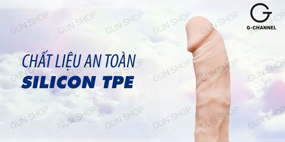 Nơi bán Dương vật giả Dibe rung thụt tỏa nhiệt sạc USB hàng mới về Nơi bán Dương vật giả Dibe rung thụt tỏa nhiệt sạc USB hàng mới về