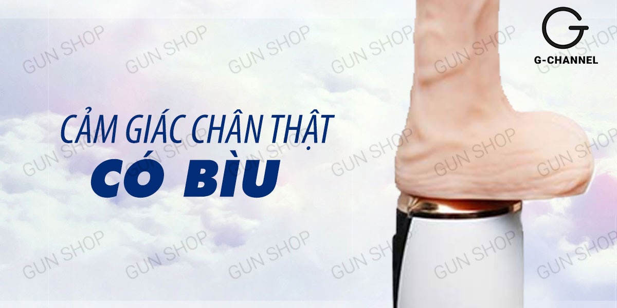 Nơi bán Dương vật giả Dibe rung thụt tỏa nhiệt sạc USB hàng mới về Nơi bán Dương vật giả Dibe rung thụt tỏa nhiệt sạc USB hàng mới về