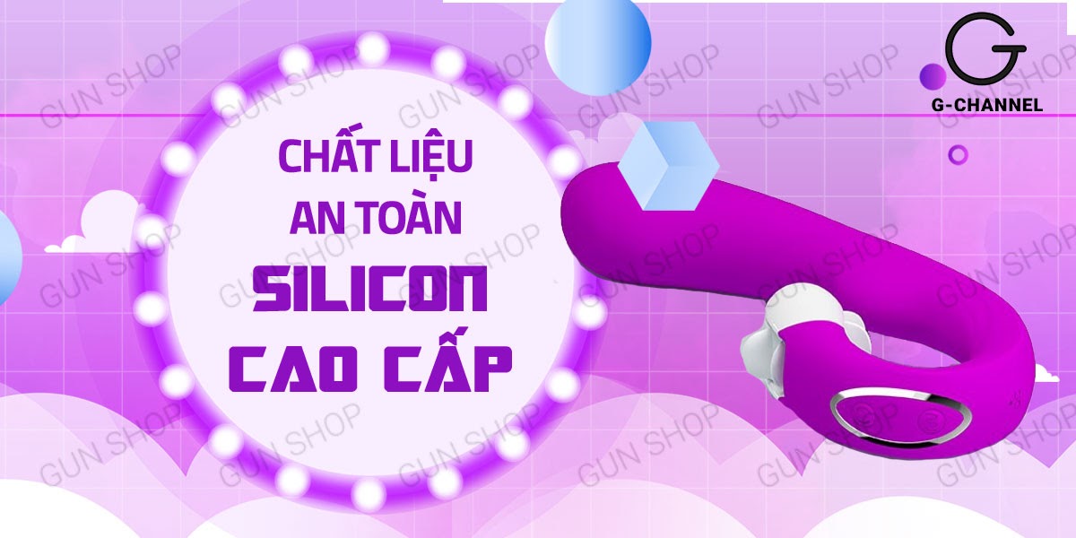 Bảng giá Dương vật giả kết hợp lưỡi rung siêu mạnh sạc điện - Pretty Love Magic Lounge hàng xách tay Bảng giá Dương vật giả kết hợp lưỡi rung siêu mạnh sạc điện - Pretty Love Magic Lounge hàng xách tay