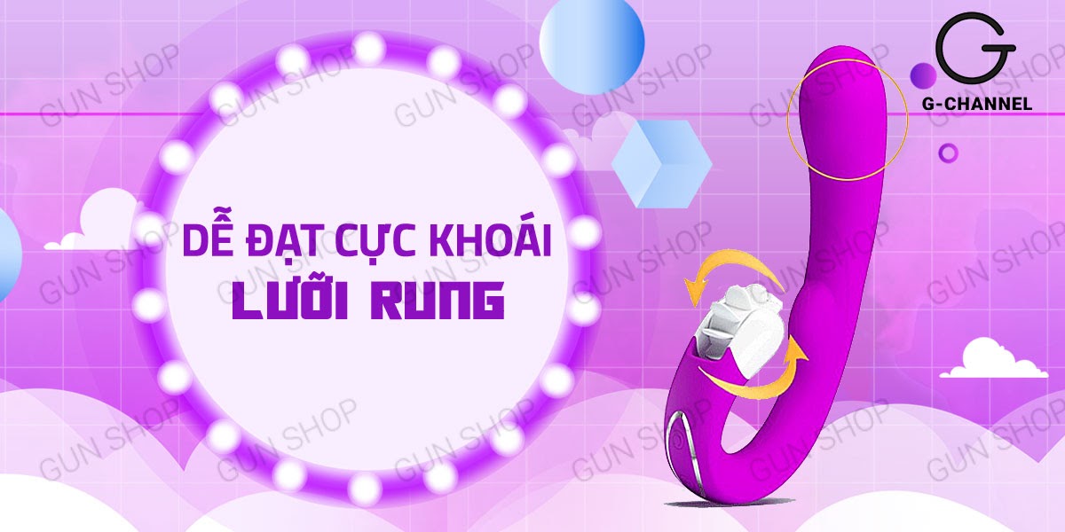 Bảng giá Dương vật giả kết hợp lưỡi rung siêu mạnh sạc điện - Pretty Love Magic Lounge hàng xách tay Bảng giá Dương vật giả kết hợp lưỡi rung siêu mạnh sạc điện - Pretty Love Magic Lounge hàng xách tay