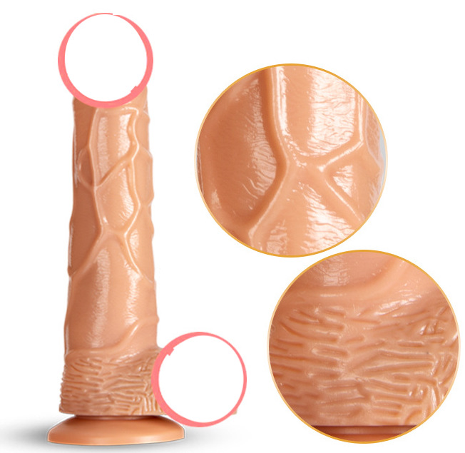 So sánh Dương vật giả dính tường - Muha Male Root chính hãng So sánh Dương vật giả dính tường - Muha Male Root chính hãng