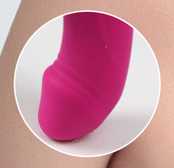 Cung cấp Dương Vật Giả Leten Rung Thụt Cực Mạnh Kèm Sưởi Ấm Nhật Bản chính hãng Cung cấp Dương Vật Giả Leten Rung Thụt Cực Mạnh Kèm Sưởi Ấm Nhật Bản chính hãng