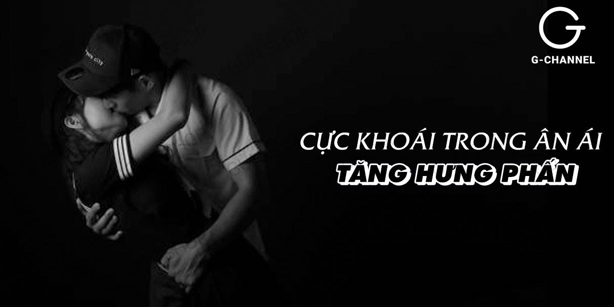 Cung cấp Viên uống tăng kích thước kéo dài thời gian Powergra For Men - Vỉ 1 viên hàng mới về Cung cấp Viên uống tăng kích thước kéo dài thời gian Powergra For Men - Vỉ 1 viên hàng mới về