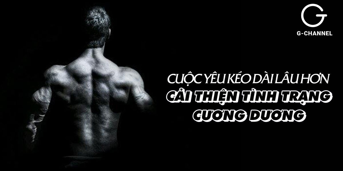 Cung cấp Viên uống tăng kích thước kéo dài thời gian Powergra For Men - Vỉ 1 viên hàng mới về Cung cấp Viên uống tăng kích thước kéo dài thời gian Powergra For Men - Vỉ 1 viên hàng mới về