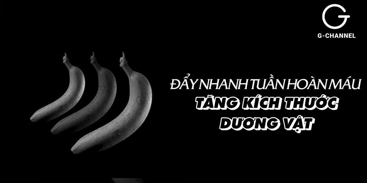 Cung cấp Viên uống tăng kích thước kéo dài thời gian Powergra For Men - Vỉ 1 viên hàng mới về Cung cấp Viên uống tăng kích thước kéo dài thời gian Powergra For Men - Vỉ 1 viên hàng mới về