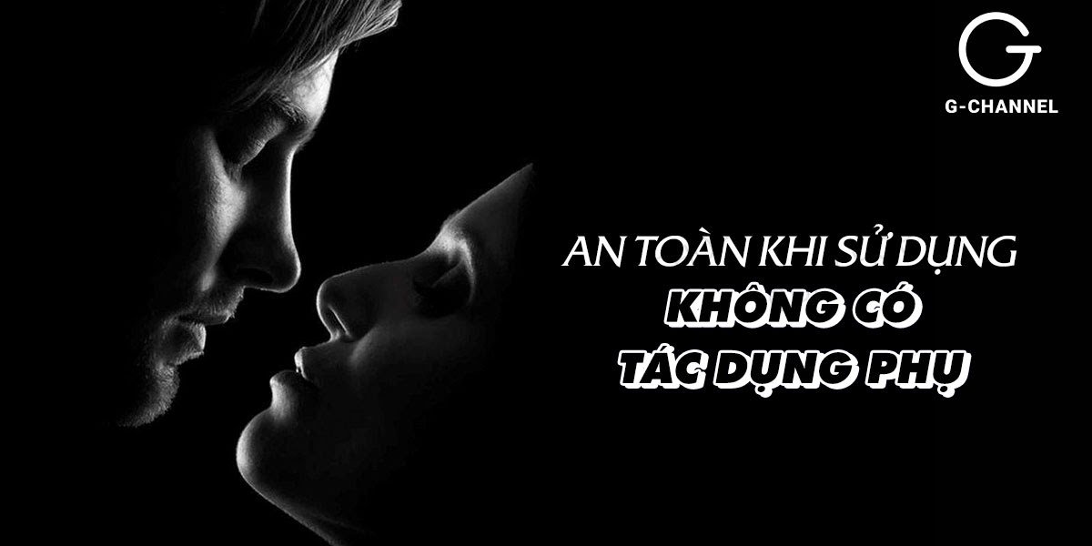 Cung cấp Viên uống tăng kích thước kéo dài thời gian Powergra For Men - Vỉ 1 viên hàng mới về Cung cấp Viên uống tăng kích thước kéo dài thời gian Powergra For Men - Vỉ 1 viên hàng mới về