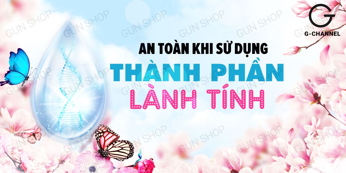 Cung cấp Gel bôi trơn kích thích và tăng khoái cảm nữ - Virgin Star Orgasm Drops Kissable - Chai 30ml mới nhất Cung cấp Gel bôi trơn kích thích và tăng khoái cảm nữ - Virgin Star Orgasm Drops Kissable - Chai 30ml mới nhất
