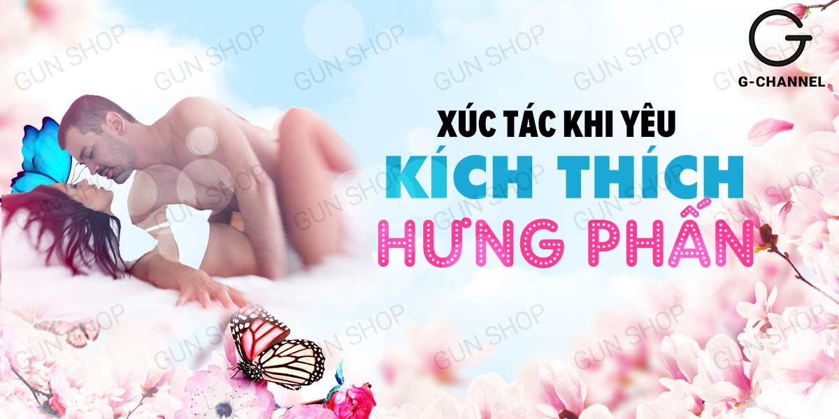 Cung cấp Gel bôi trơn kích thích và tăng khoái cảm nữ - Virgin Star Orgasm Drops Kissable - Chai 30ml mới nhất Cung cấp Gel bôi trơn kích thích và tăng khoái cảm nữ - Virgin Star Orgasm Drops Kissable - Chai 30ml mới nhất