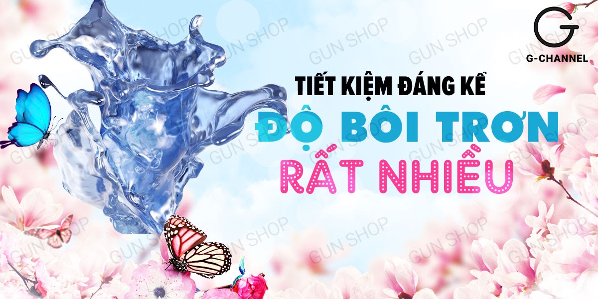 Cung cấp Gel bôi trơn kích thích và tăng khoái cảm nữ - Virgin Star Orgasm Drops Kissable - Chai 30ml mới nhất Cung cấp Gel bôi trơn kích thích và tăng khoái cảm nữ - Virgin Star Orgasm Drops Kissable - Chai 30ml mới nhất