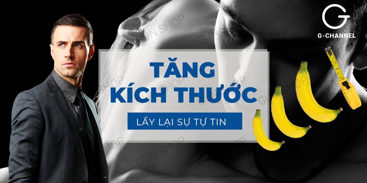 Review Gel bôi trơn tăng kích thước - Titan - Chai 50ml loại tốt Review Gel bôi trơn tăng kích thước - Titan - Chai 50ml loại tốt