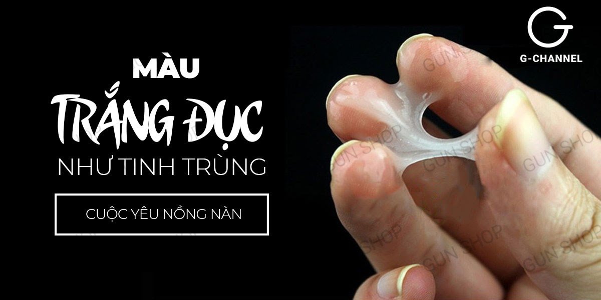 Sỉ Gel tinh trùng bôi trơn cao cấp Nhật Bản siêu trơn 300ml giá tốt Sỉ Gel tinh trùng bôi trơn cao cấp Nhật Bản siêu trơn 300ml giá tốt