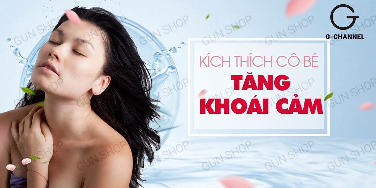 Bán Gel Vanessa bôi trơn siêu mượt cấp ẩm cao 200ml giá tốt Bán Gel Vanessa bôi trơn siêu mượt cấp ẩm cao 200ml giá tốt