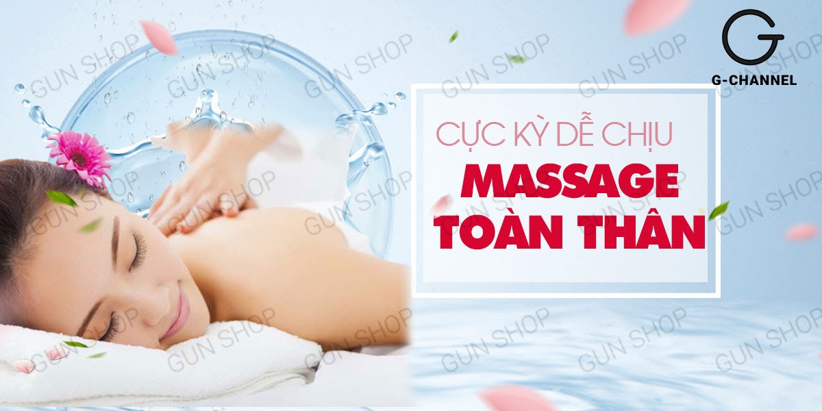 Bán Gel Vanessa bôi trơn siêu mượt cấp ẩm cao 200ml giá tốt Bán Gel Vanessa bôi trơn siêu mượt cấp ẩm cao 200ml giá tốt