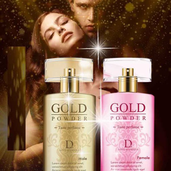 Bỏ sỉ Nước hoa Gold Powder D kích dục nữ chai xịt tình yêu cao cấp chính hãng tốt nhất Bỏ sỉ Nước hoa Gold Powder D kích dục nữ chai xịt tình yêu cao cấp chính hãng tốt nhất