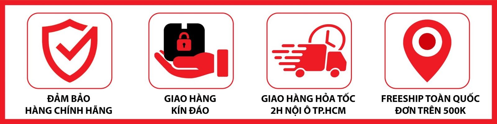 Bảng giá Chai xịt Balan Strong men - Kéo dài thời gian - Chai 30ml nhập khẩu Bảng giá Chai xịt Balan Strong men - Kéo dài thời gian - Chai 30ml nhập khẩu