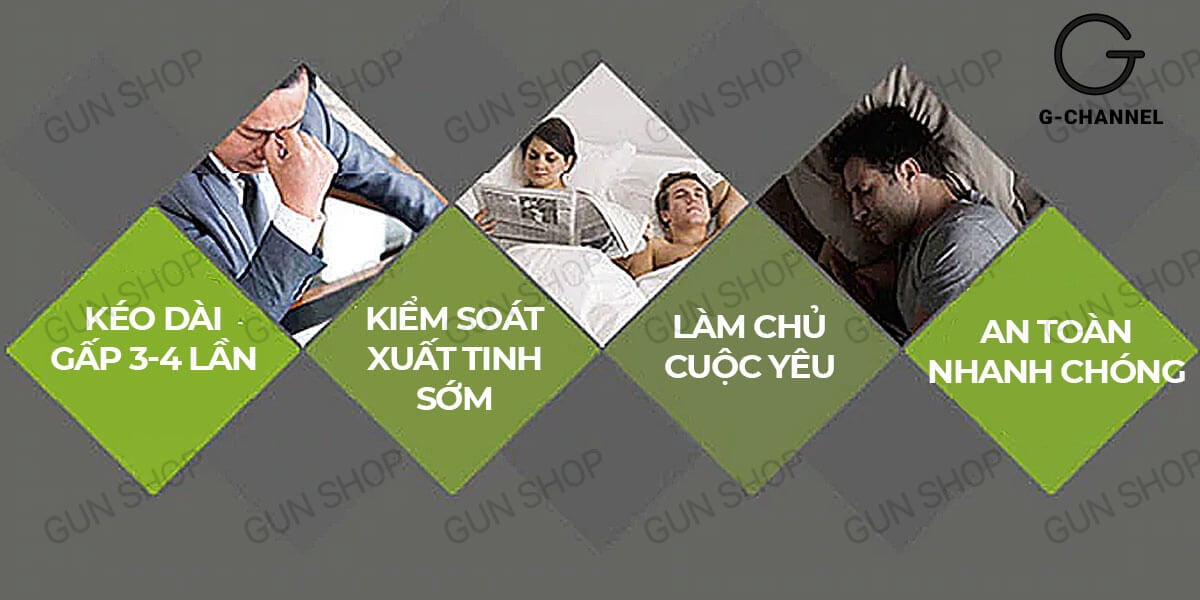 Bán Khăn lau chống xuất tinh sớm Peineili - Kéo dài thời gian - Hộp 12 cái hàng mới về Bán Khăn lau chống xuất tinh sớm Peineili - Kéo dài thời gian - Hộp 12 cái hàng mới về