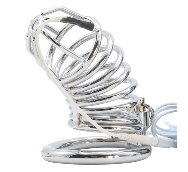 Bỏ sỉ Khóa cu phích cắm xung điện – Vô cùng độc đáo mới lạ mới nhất Bỏ sỉ Khóa cu phích cắm xung điện – Vô cùng độc đáo mới lạ mới nhất