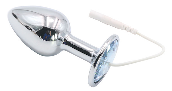 Bỏ sỉ Khóa cu phích cắm xung điện – Vô cùng độc đáo mới lạ mới nhất Bỏ sỉ Khóa cu phích cắm xung điện – Vô cùng độc đáo mới lạ mới nhất